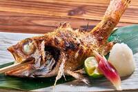 株式会社ピアーサーティー/土佐わら焼き 龍神丸 赤坂店	のプレスリリース画像1