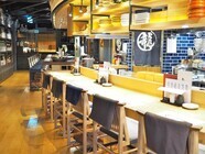 株式会社ピアーサーティー/土佐わら焼き 龍神丸 赤坂店	のプレスリリース画像7