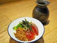 株式会社ピアーサーティー/土佐わら焼き 龍神丸 赤坂店	のプレスリリース画像5