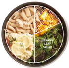 株式会社リンガーハットのプレスリリース画像4