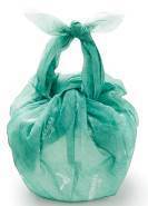 株式会社リンガーハットのプレスリリース画像3