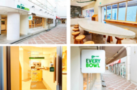 株式会社リンガーハットのプレスリリース画像9