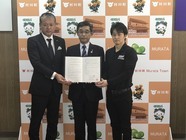 (一社)災害対策建設協会 JAPAN47のプレスリリース