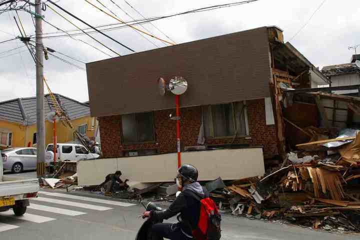 (一社)災害対策建設協会 JAPAN47のプレスリリース画像2