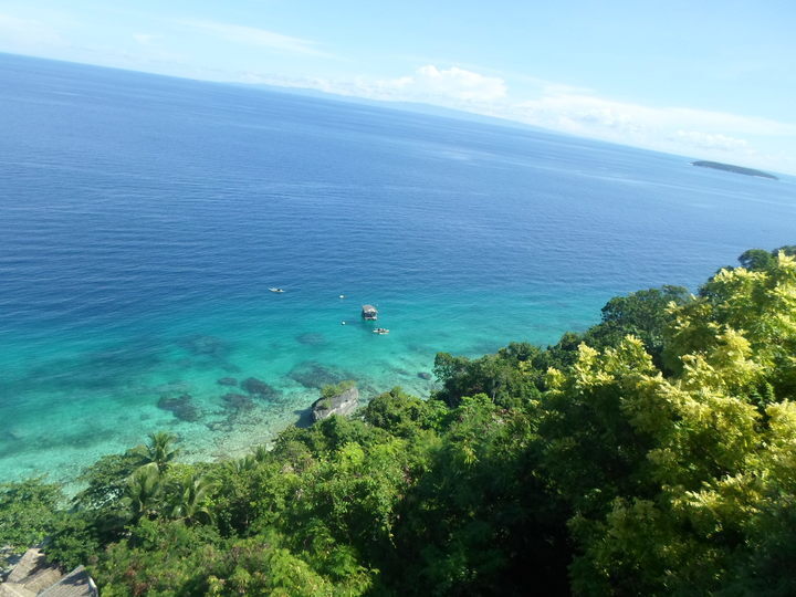 Natural English Schoolのプレスリリース画像1