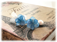 JREC日本リフレクソロジスト認定機構のプレスリリース