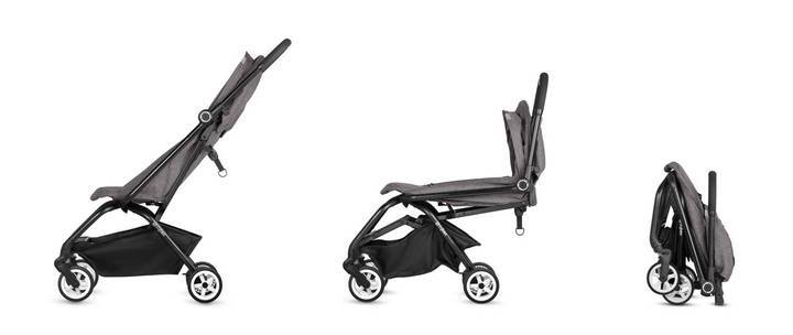 株式会社サイベックスジャパンのプレスリリース画像5