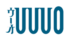 株式会社ウーオのプレスリリース画像1