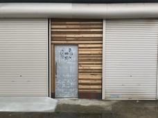 株式会社ウーオのプレスリリース画像2