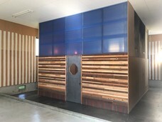 株式会社ウーオのプレスリリース画像3