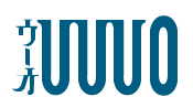 株式会社ウーオのプレスリリース画像2