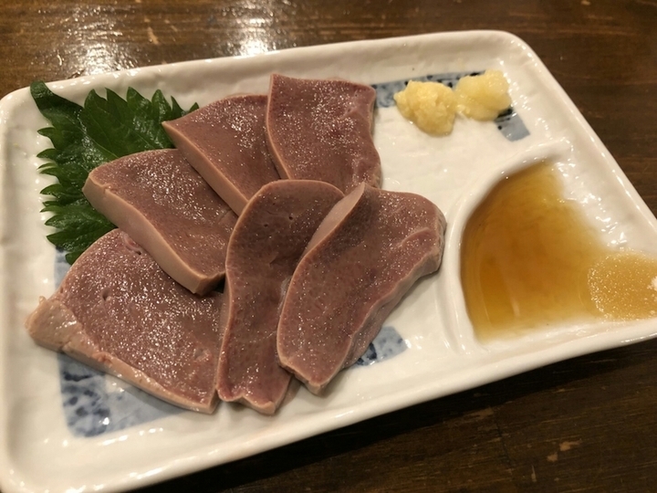 株式会社HBGC/やきとん木々家 六号店 五反田高架下店　	のプレスリリース画像10