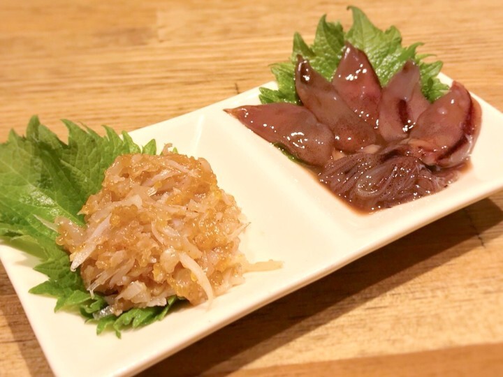 株式会社HBGC/やきとん木々家 六号店 五反田高架下店　	のプレスリリース画像7