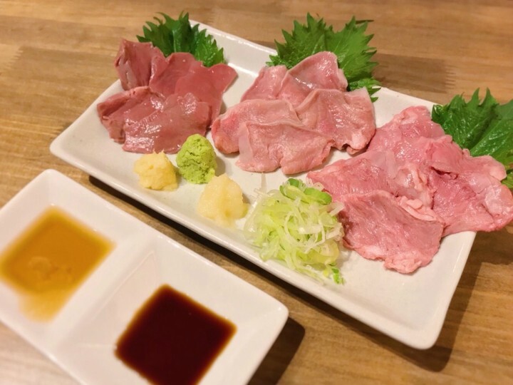 株式会社HBGC/やきとん木々家 六号店 五反田高架下店　	のプレスリリース画像2