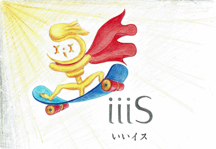 Hundredthsのプレスリリース画像1