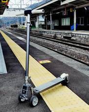 Hundredthsのプレスリリース画像1