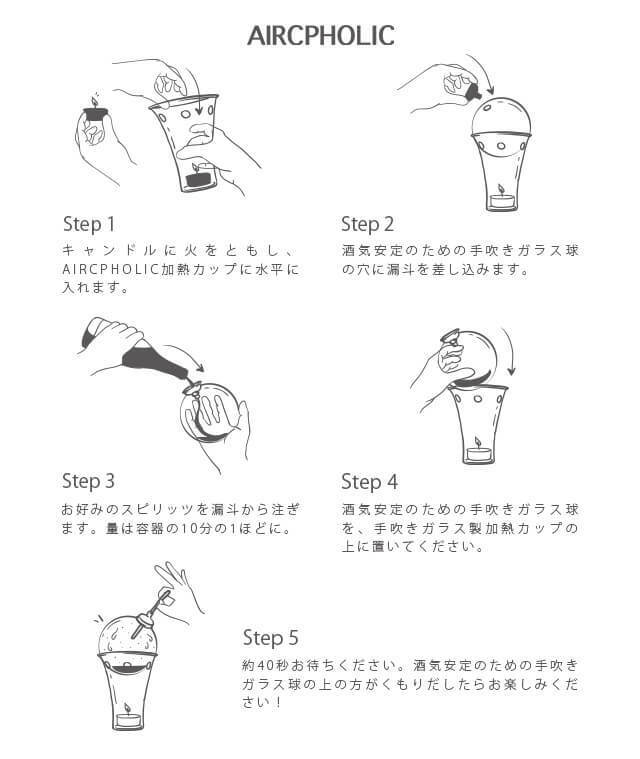 NatureGift Technology Inc.のプレスリリース画像5