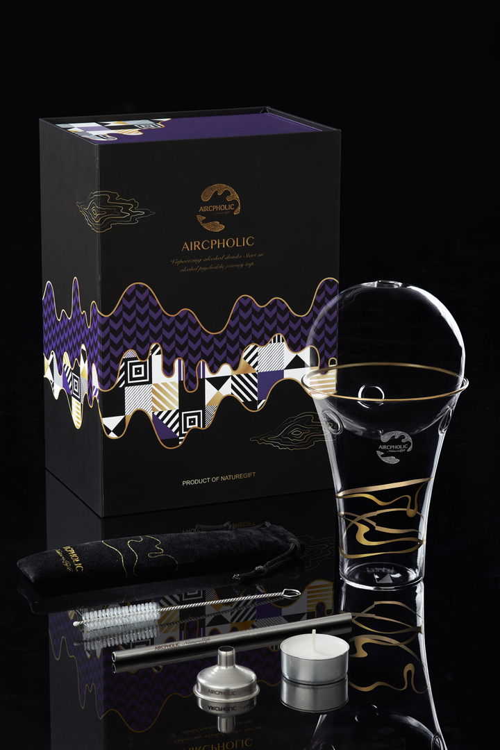 NatureGift Technology Inc.のプレスリリース画像6