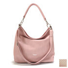 満田工業株式会社のプレスリリース画像2