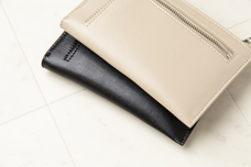 満田工業株式会社のプレスリリース画像3