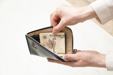 満田工業株式会社のプレスリリース画像8