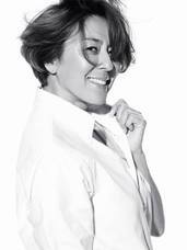 満田工業株式会社のプレスリリース画像1