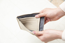 満田工業株式会社のプレスリリース画像9