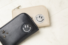 満田工業株式会社のプレスリリース画像2