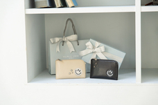 満田工業株式会社のプレスリリース画像4