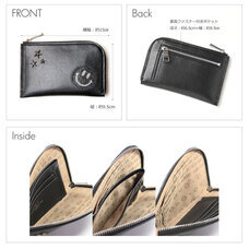 満田工業株式会社のプレスリリース画像6