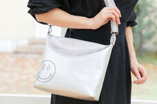 満田工業株式会社のプレスリリース画像2