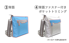 満田工業株式会社のプレスリリース画像5