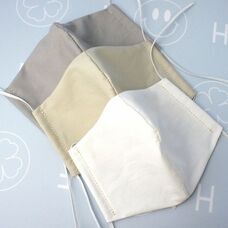 満田工業株式会社のプレスリリース画像1