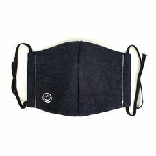 満田工業株式会社のプレスリリース画像4