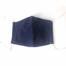 満田工業株式会社のプレスリリース画像2