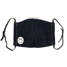 満田工業株式会社のプレスリリース画像3