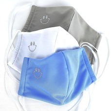 満田工業株式会社のプレスリリース画像5