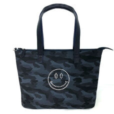 満田工業株式会社のプレスリリース