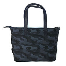 満田工業株式会社のプレスリリース画像4