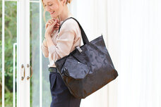 満田工業株式会社のプレスリリース画像2