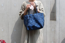 満田工業株式会社のプレスリリース画像1