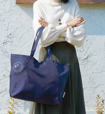 満田工業株式会社のプレスリリース画像3