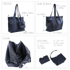 満田工業株式会社のプレスリリース画像2