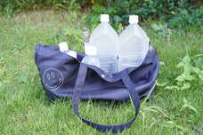 満田工業株式会社のプレスリリース画像7