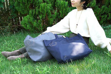 満田工業株式会社のプレスリリース画像8