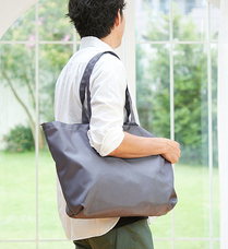 満田工業株式会社のプレスリリース画像6