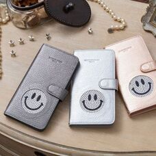 満田工業株式会社のプレスリリース画像3