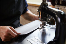 満田工業株式会社のプレスリリース画像5