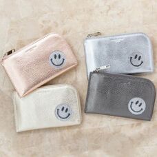 満田工業株式会社のプレスリリース画像4