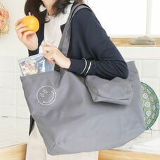 満田工業株式会社のプレスリリース画像8